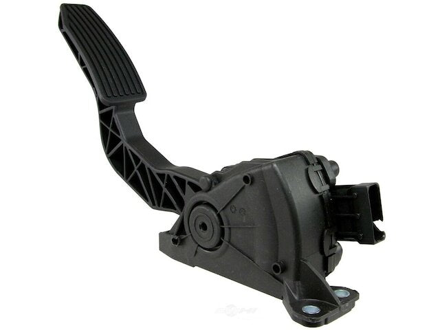 Accelerator Pedal Sensor - 2004-2009 Chevrolet Colorado - NGK 18180-07375282