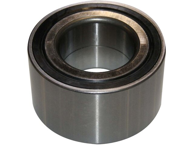 Front Wheel Bearing - 1995-2002 Mazda Millenia 2.3L V6 - GMB 8583-07375306
