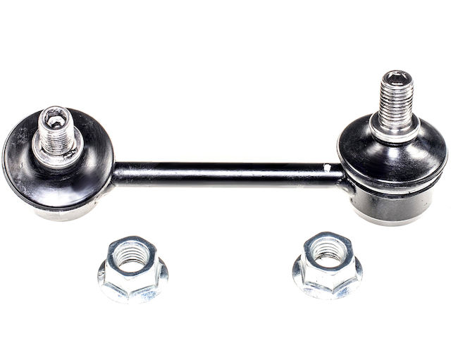 Rear Right Sway Bar Link - 2001-2005 Toyota RAV4 - MAS 8196-07375362