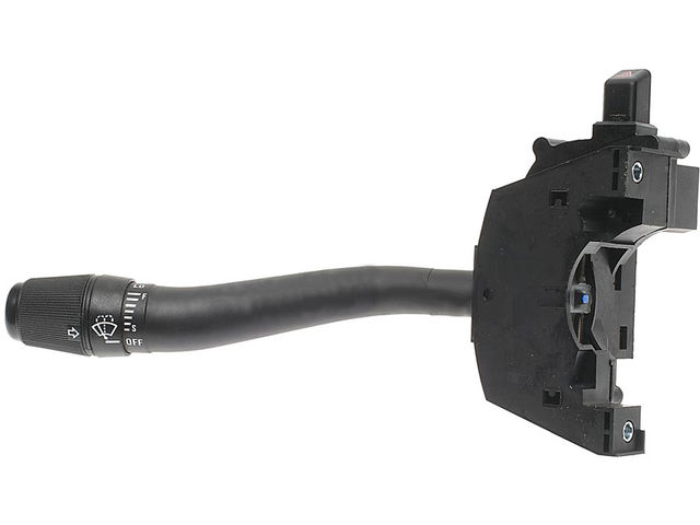 Wiper Switch - 1992-1997 Ford F350 - Standard Motor Products 5360-07375555