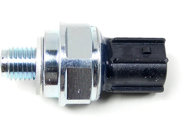 Auto Trans Oil Pressure Switch - 1998-2008 Honda Odyssey - ATP 6035-07376312