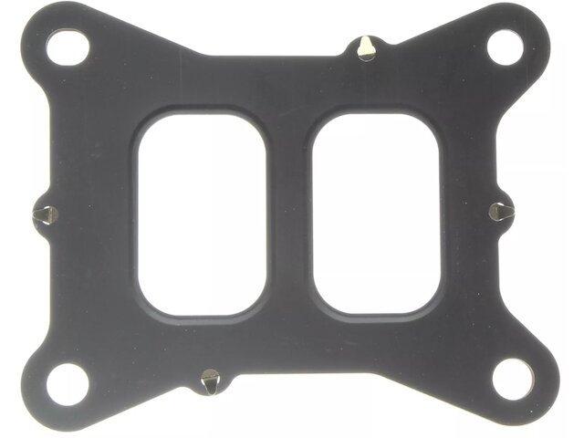 Exhaust Manifold Gasket - 2014-2020 Volkswagen Passat - VR Gaskets 128164-07376519