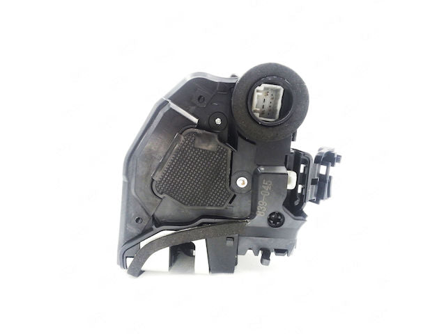 Rear Left Door Lock Actuator Motor - 2008-2014 Scion xB - SKP 28577-07376781