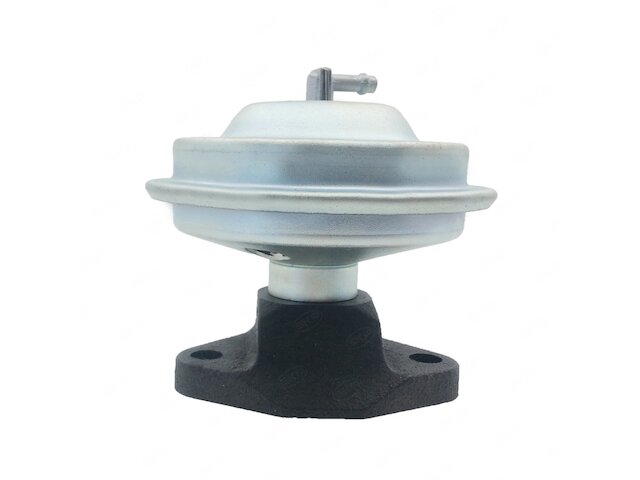EGR Valve - 1987-1992 Chevrolet Astro - SKP 2925-07376789