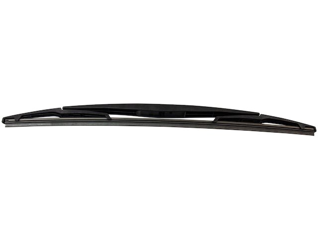 Rear Wiper Blade - 2020-2023 Subaru Outback - DIY Solutions 149441-07376895