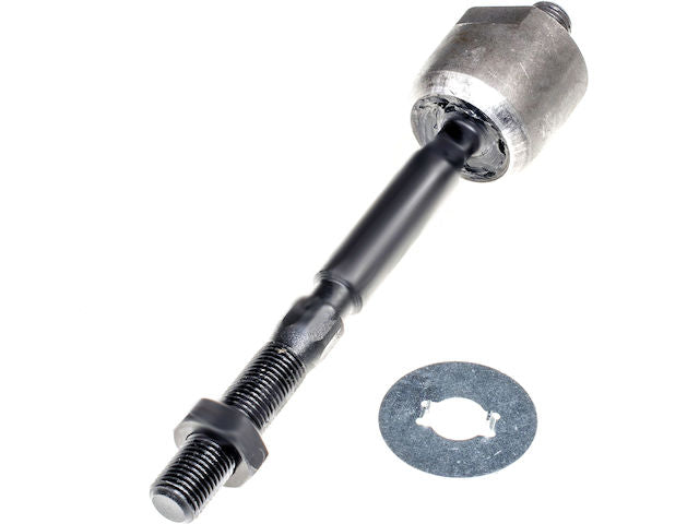 Front Inner Tie Rod End - 1986 Toyota Supra - MAS 8150-07377207