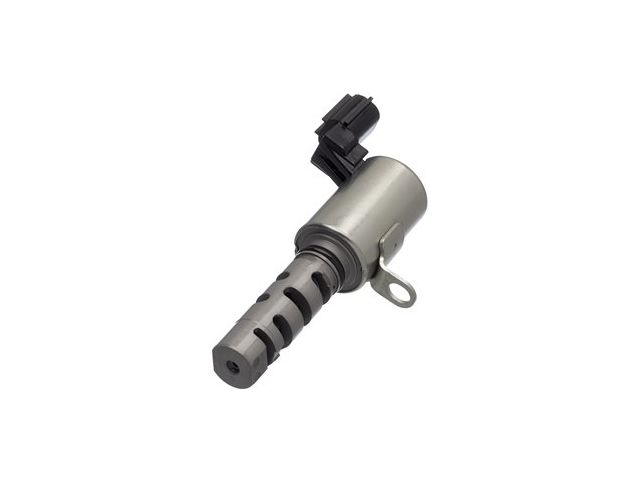 Intake Variable Timing Solenoid - 2007-2010 Chrysler Sebring 2.4L 4-Cylinder GAS - Gates 23997-07377498