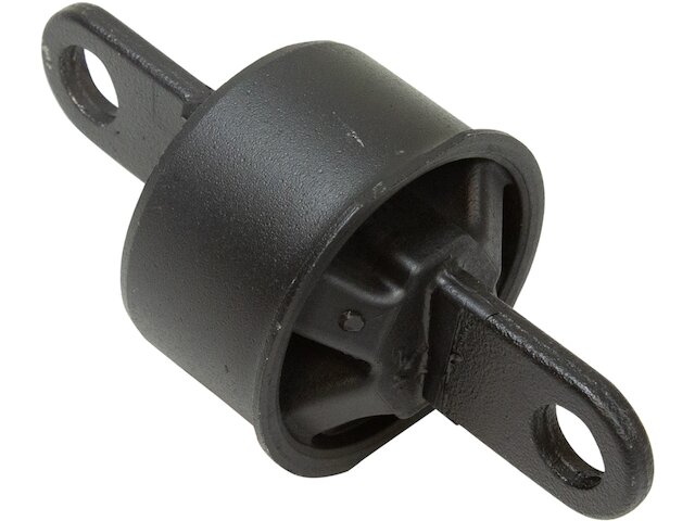 Trailing Arm Bushing - 2006-2010 Mazda 5 - DIY Solutions 18822-07377969