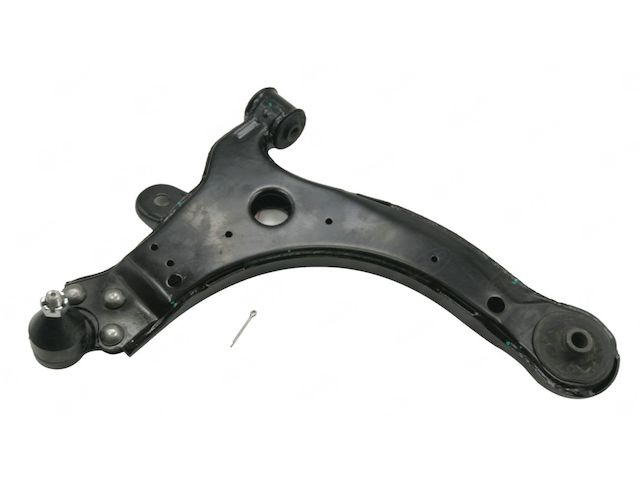 Front Right Lower Control Arm and Ball Joint Assembly - 2000-2013 Chevrolet Impala - SKP 3348-07378146