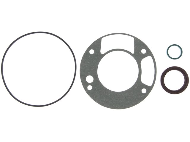 Front Crankshaft Seal Kit - 2008-2013 Volvo C30 - Mahle 28583-07378585