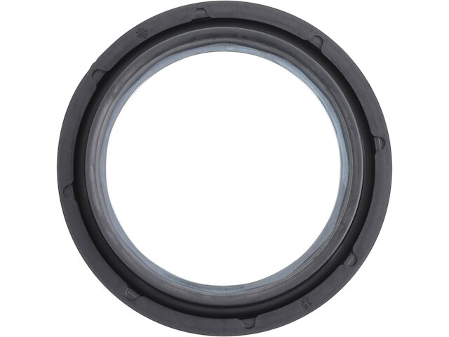 Front Axle Shaft Seal - 2000-2005 Ford Excursion - Spicer 5244-07378847