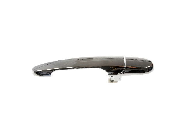 Rear Left Door Handle - 2006-2011 Buick Lucerne - Dorman 18894-07378928