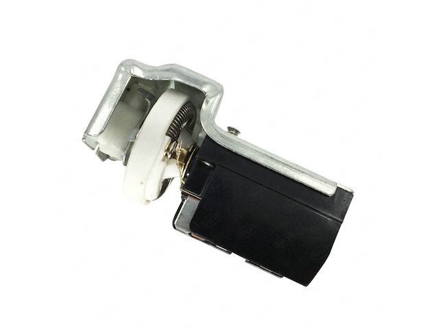 Headlight Switch - 1977 Ford E350 Econoline Club Wagon - SKP 5182-07379681