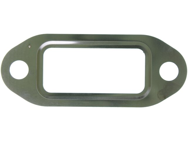 EGR Valve Gasket - 2004-2005 GMC Sierra 3500 6.6L V8 - Mahle 17891-07379702