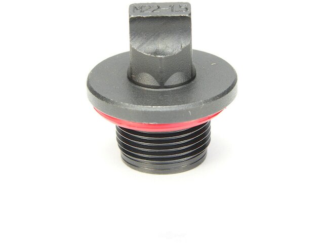 Oil Drain Plug - 1988-1994 Chevrolet S10 - AGS 3674-07379882