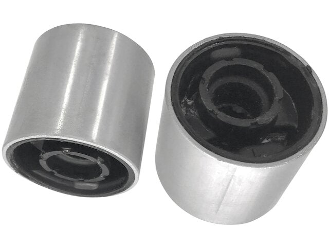Front Control Arm Bushing - 2001-2005 BMW 330xi 3.0L 6-Cylinder - SKP 1019-07379923