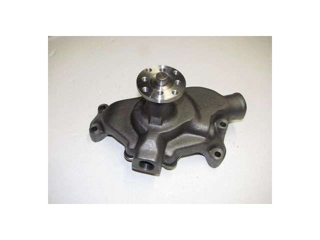 Water Pump - 1955-1970 Chevrolet Corvette - GMB 14067-07379949