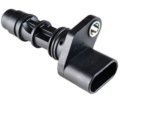 Camshaft Position Sensor - 2005-2006 Chevrolet Equinox 3.4L V6 - Holstein 18225-07379969