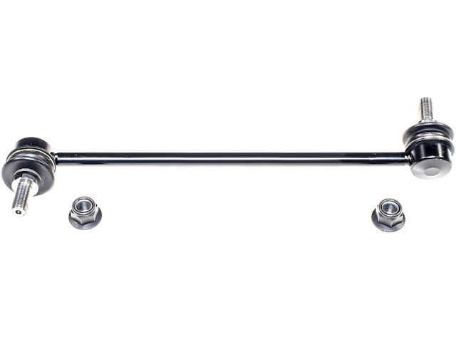 Front Left Sway Bar Link - 2014-2020, 2022 Infiniti QX60 - MAS 128143-07379984