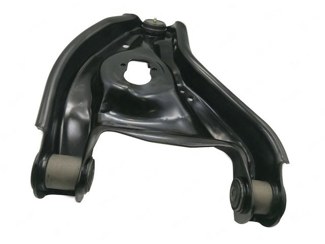 Front Left Driver Side Lower Control Arm and Ball Joint Assembly - 1988-1999 Chevrolet C1500 - SKP 3009-07380075