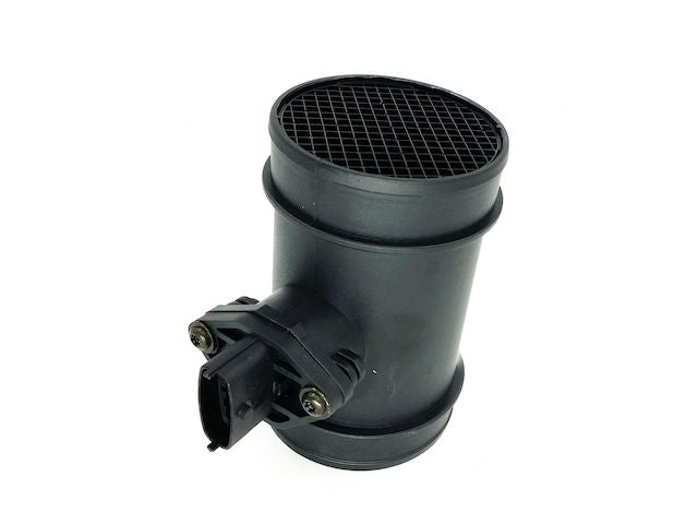 Mass Air Flow Sensor Assembly - 2001-2003 Saturn L300 3.0L V6 - SKP 4848-07380161