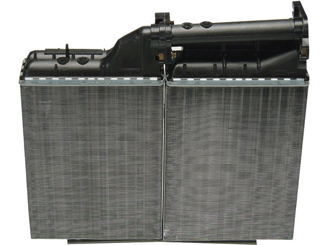 Heater Core - 1994-1995 BMW 540i - APDI 1070-07380224