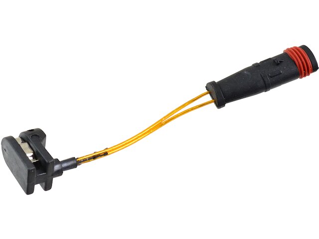 Brake Pad Sensor - 2006-2012 Mercedes R350 - DIY Solutions 18699-07380925