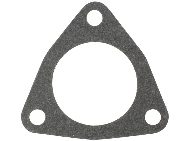 Thermostat Gasket - 1982-1986, 1988-1998 GMC K1500 - Mahle 4001-07381129