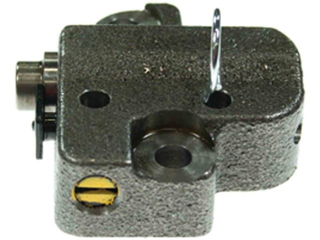 Timing Chain Tensioner - 2007-2009, 2011-2013 Kia Sorento - Melling 24020-07381509