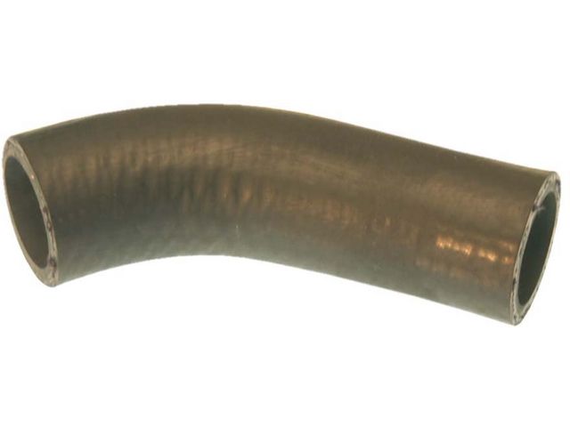 Bypass Hose - 1999-2010 Mercury Mountaineer - Gates 5803-07381573