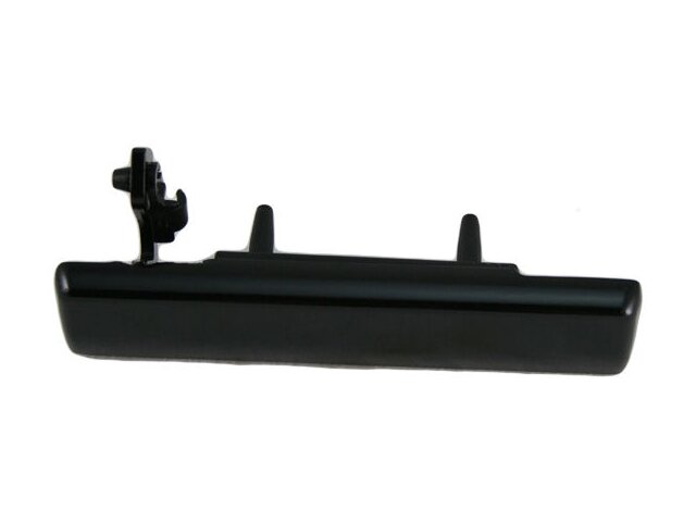 Right Door Handle - 1993-2002 Chevrolet Camaro - DIY Solutions 3102-07381738