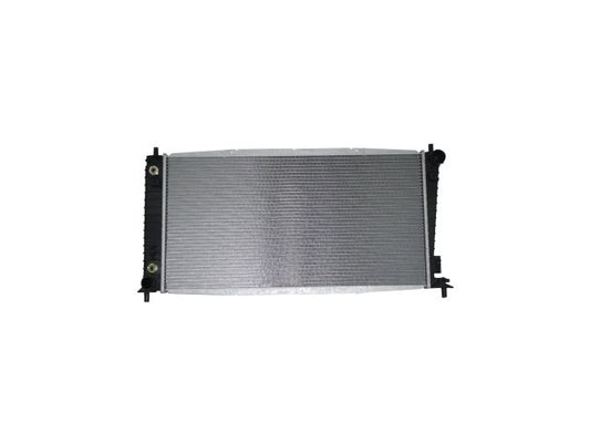 Primary Radiator - 2005-2008 Ford F150 - TYC 18250-07382012