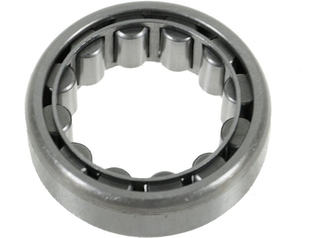 Wheel Bearing - 1982-1983 Jeep CJ5 - DIY Solutions 2196-07382163
