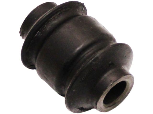 Front Lower Forward Control Arm Bushing - 2008-2016 Dodge Grand Caravan - Moog 28820-07382262