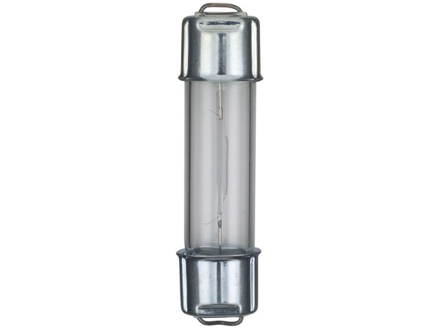 Map Light Bulb - 2000-2005 Pontiac Bonneville - Wagner 4624-07382746