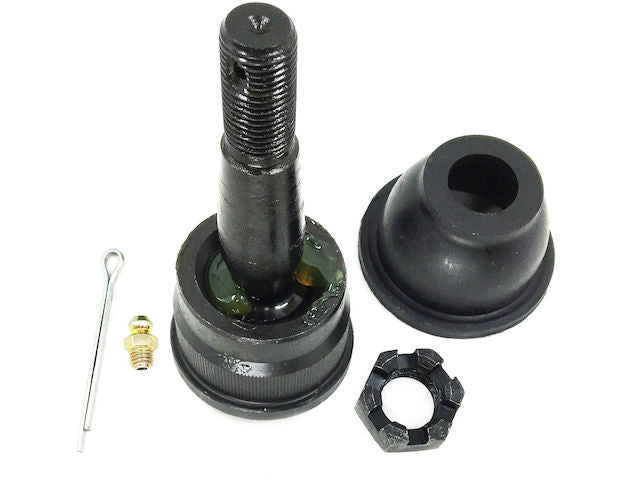 Front Lower Ball Joint - 1975-1995 Chevrolet G20 GAS - SKP 3291-07382878