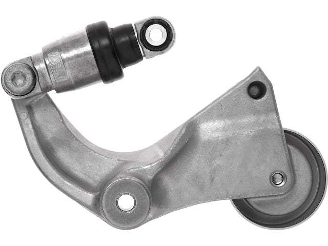 Accessory Belt Tensioner - 2016-2022 Honda HR-V 1.8L 4-Cylinder GAS - Gates 136689-07382991