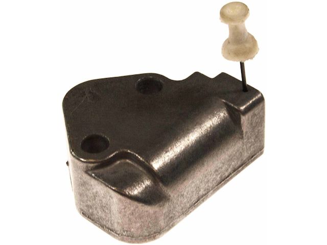Upper Timing Chain Tensioner - 2005-2019 Nissan Frontier 2.5L 4-Cylinder QR25DE DOHC - Melling 18397-07382994
