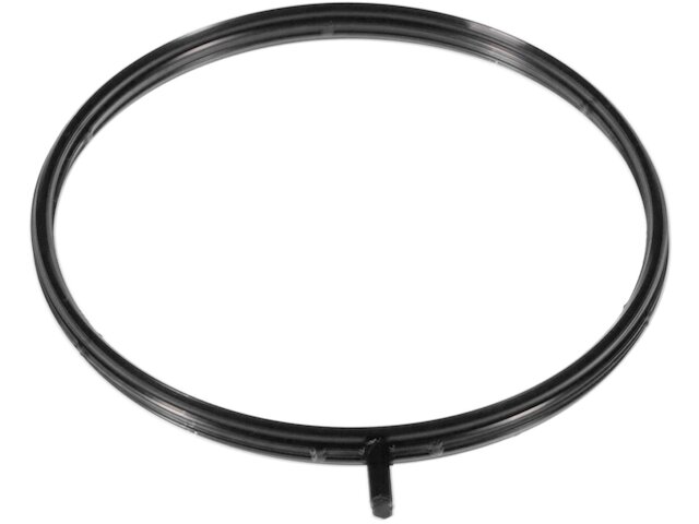 Throttle Body Gasket - 2016-2017 Toyota Tacoma 3.5L V6 2GR-FKS - Mahle 137652-07383066