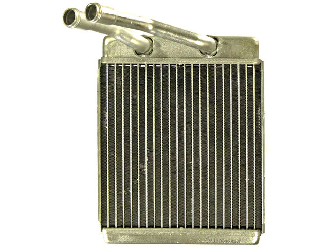 Heater Core - 1998-2000 Ford Crown Victoria - APDI 5012-07383568