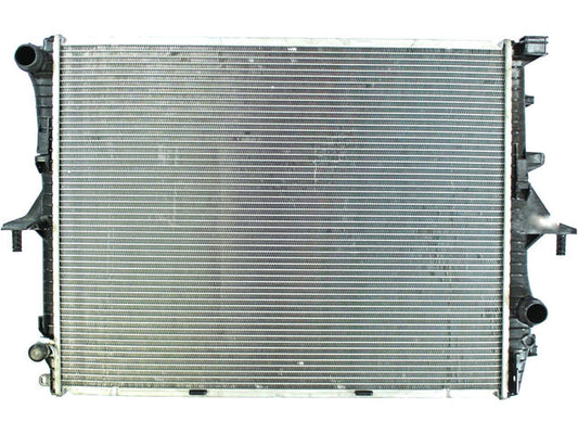 Radiator - 2003-2006, 2008-2010 Porsche Cayenne - APDI 138-07383868