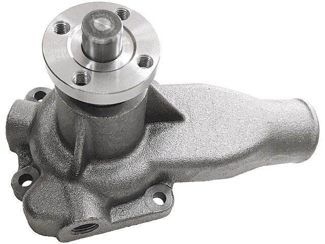 Water Pump - 1977-1982 Ford F150 4.9L 6-Cylinder GAS - SKP 5284-07383886