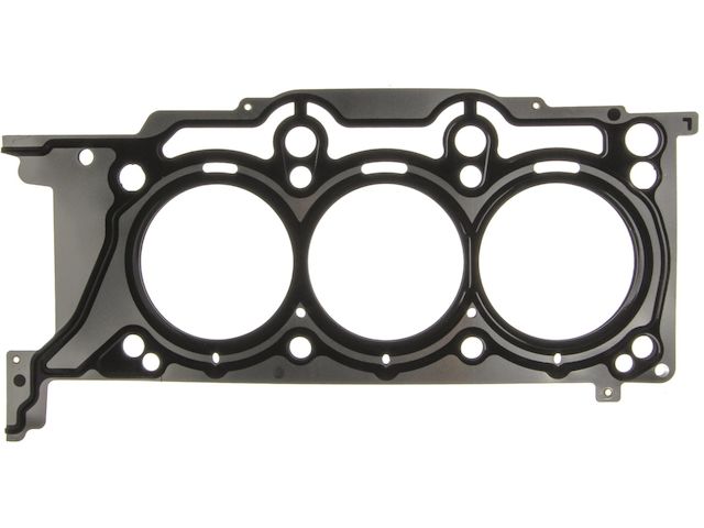 Left Head Gasket - 2011-2020 Dodge Grand Caravan 3.6L V6 - VR Gaskets 96949-07384083
