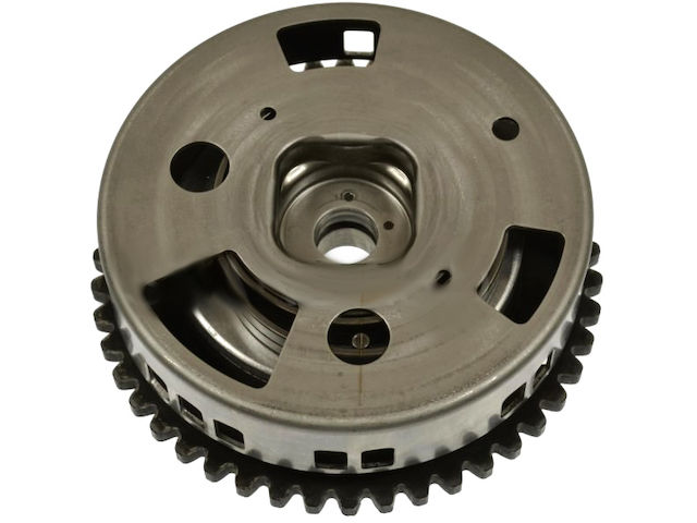 Engine Variable Valve Timing Sprocket - 2009-2017 Dodge Challenger - Standard Motor Products 30139-07384349
