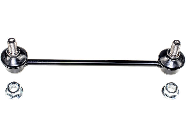 Rear Sway Bar Link - 2005-2010 Kia Sportage - MAS 18536-07384502