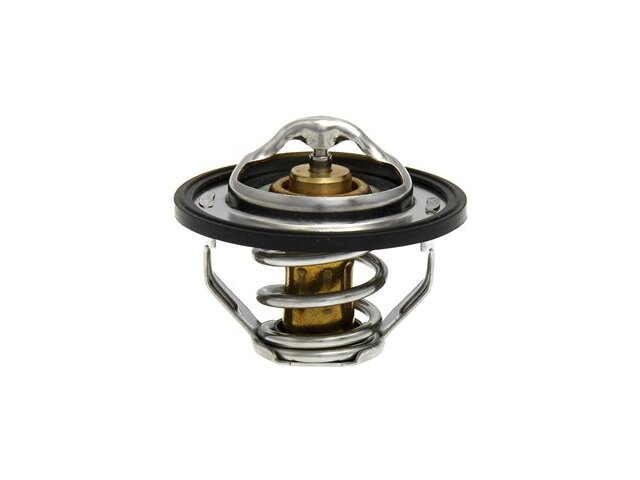 Thermostat - 2001-2003 Saturn L200 2.2L 4-Cylinder GAS - Gates 4846-07384758