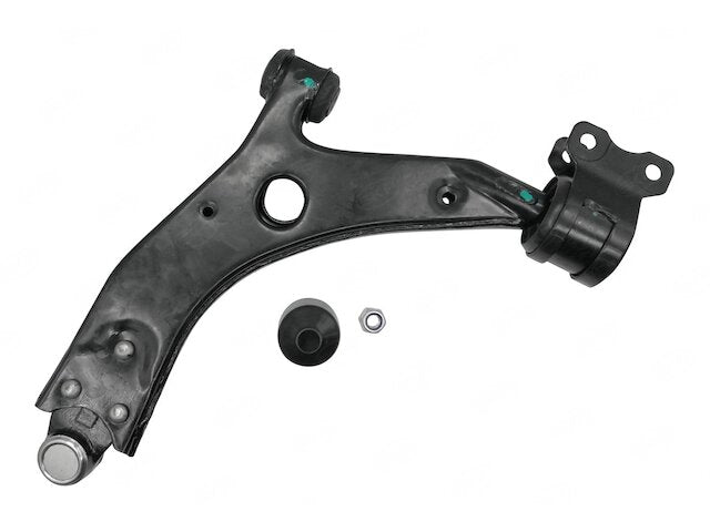 Front Right Lower Control Arm and Ball Joint Assembly - 2008-2011 Volvo C30 - SKP 28583-07384838