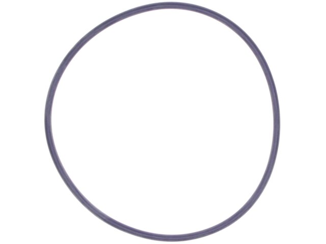 Water Pump Gasket - 1995-2002 Lincoln Continental 4.6L V8 - Mahle 5619-07385091