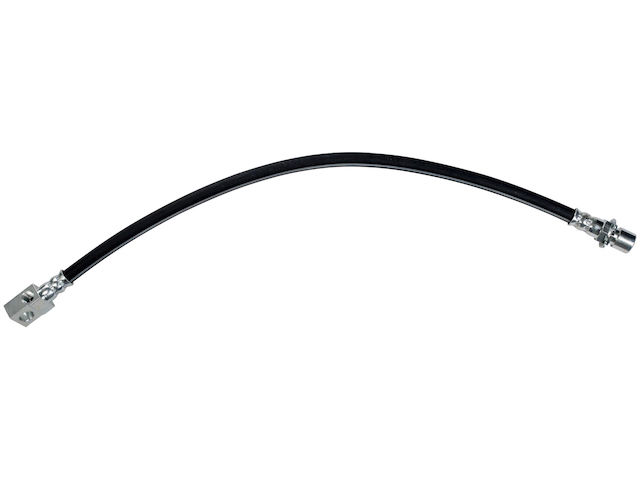 Brake Hose - 1991-2004 GMC Sonoma - Sunsong 4202-07385106