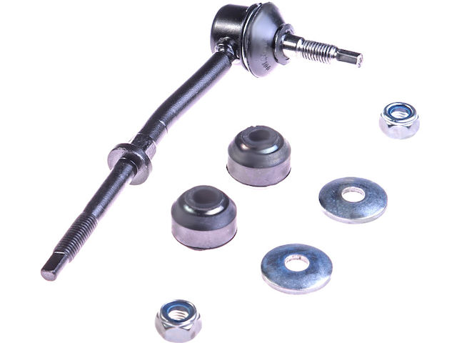 Front Sway Bar Link - 1998-2003 Dodge Durango RWD - MAS 1872-07385148